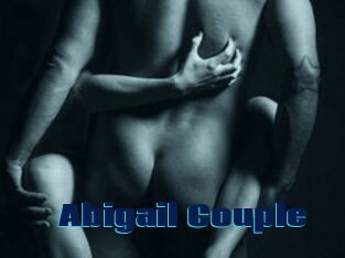 Abigail_Couple