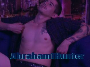 Abraham1Hunter