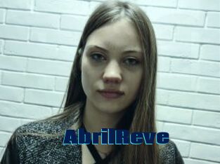 AbrilReve