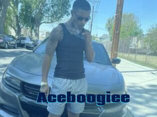 Aceboogiee