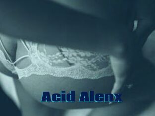 Acid_Alenx