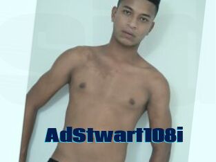 AdStwart108i