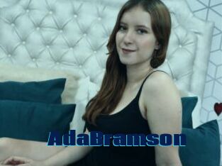 AdaBramson