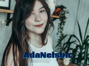 AdaNelson