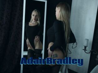 AdairBradley