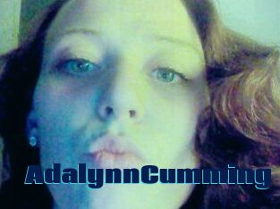 AdalynnCumming