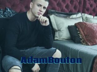 AdamBouton