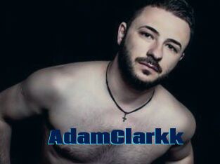 AdamClarkk