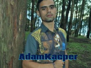 AdamKacper