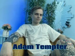 Adam_Tempter