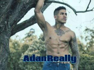 AdanReally