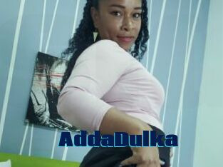 AddaDulka