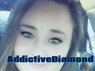 AddictiveDiamond