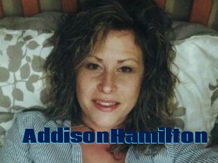 Addison_Hamilton