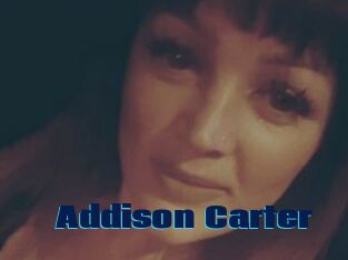 Addison_Carter