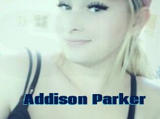 Addison_Parker