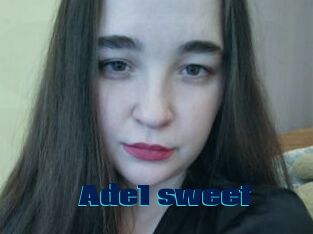 Ade1_sweet