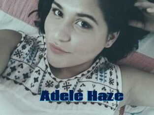 Adele_Haze