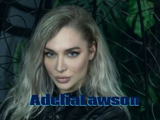 AdeliaLawson