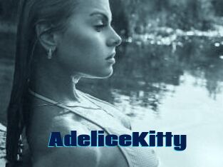 AdeliceKitty