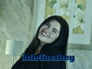 AdelinaRey