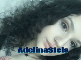 AdelinaStels