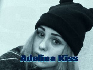 Adelina_Kiss