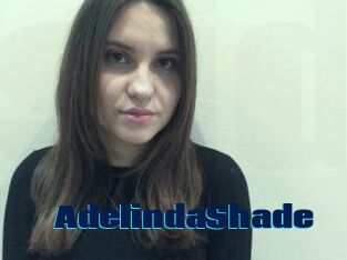 AdelindaShade