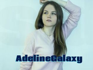 AdelineGalaxy