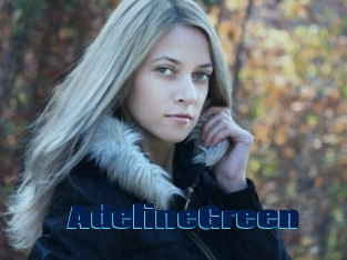 AdelineGreen