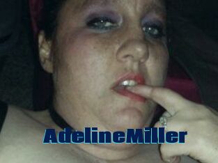 Adeline_Miller