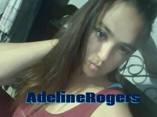 Adeline_Rogers