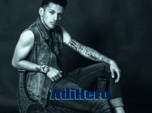 AdiHero