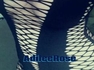 AdileeRose
