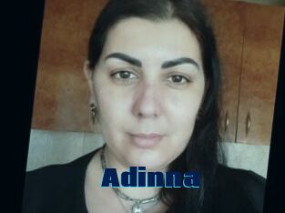 Adinna