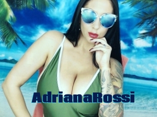 AdrianaRossi