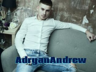 AdryanAndrew