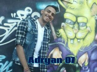 Adryan_07