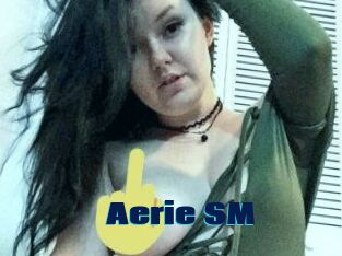 Aerie_SM