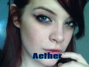 Aether