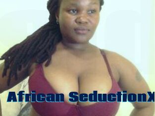 African_SeductionX
