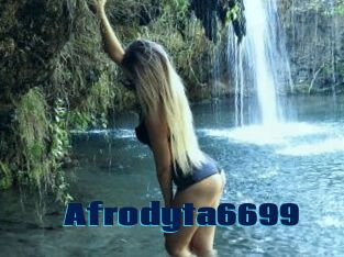 Afrodyta6699