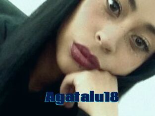 Agatalu18