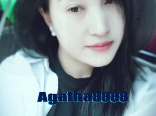 Agatha8888