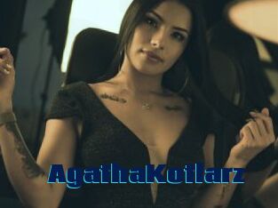 AgathaKotlarz