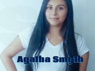 Agatha_Smyth