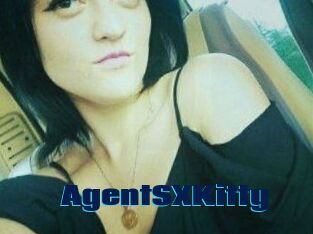 Agent_SX_Kitty