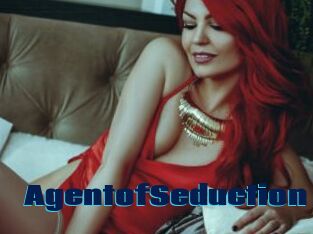 AgentofSeduction Site de cul gratuit