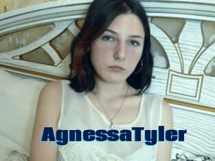 AgnessaTyler