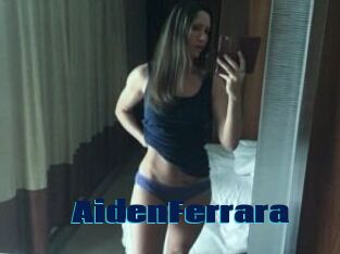 Aiden_Ferrara